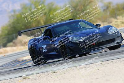 media/Mar-15-2025-Speed Ventures (Sat) [[c9b64f47cf]]/1-Red Group/Session 2 Turn 2/